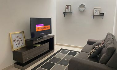 CASA EN VENTA FRACCIONAMIENTO SAN GERADO RESIDENCIAL PLAZA OLIVOS AGUASCALIENTES AGUASCALIENTES