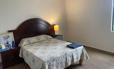 CASA EN VENTA FRACCIONAMIENTO SAN GERADO RESIDENCIAL PLAZA OLIVOS AGUASCALIENTES AGUASCALIENTES
