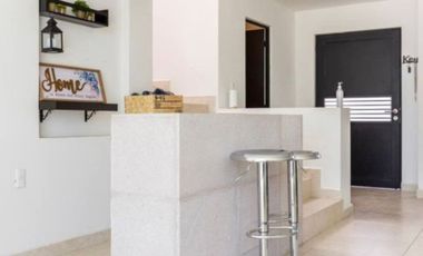 CASA EN VENTA FRACCIONAMIENTO SAN GERADO RESIDENCIAL PLAZA OLIVOS AGUASCALIENTES AGUASCALIENTES