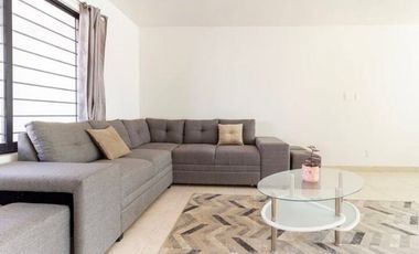 CASA EN VENTA FRACCIONAMIENTO SAN GERADO RESIDENCIAL PLAZA OLIVOS AGUASCALIENTES AGUASCALIENTES