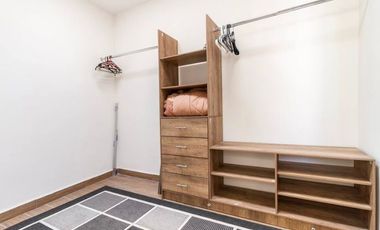 CASA EN VENTA FRACCIONAMIENTO SAN GERADO RESIDENCIAL PLAZA OLIVOS AGUASCALIENTES AGUASCALIENTES