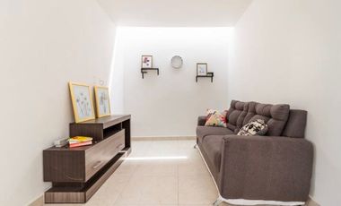 CASA EN VENTA FRACCIONAMIENTO SAN GERADO RESIDENCIAL PLAZA OLIVOS AGUASCALIENTES AGUASCALIENTES