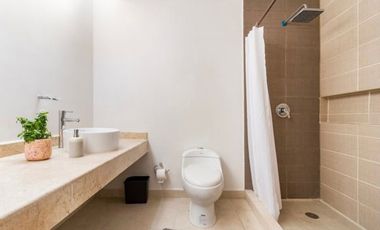 CASA EN VENTA FRACCIONAMIENTO SAN GERADO RESIDENCIAL PLAZA OLIVOS AGUASCALIENTES AGUASCALIENTES