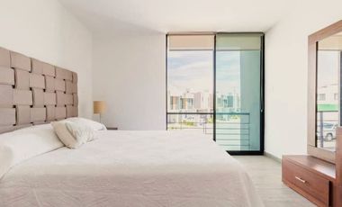 CASA EN VENTA FRACCIONAMIENTO SAN GERADO RESIDENCIAL PLAZA OLIVOS AGUASCALIENTES AGUASCALIENTES