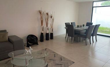 CASA EN VENTA FRACCIONAMIENTO SAN GERADO RESIDENCIAL PLAZA OLIVOS AGUASCALIENTES AGUASCALIENTES