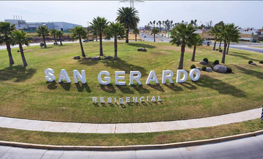 CASA EN VENTA FRACCIONAMIENTO SAN GERADO RESIDENCIAL PLAZA OLIVOS AGUASCALIENTES AGUASCALIENTES