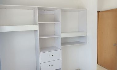 CASA EN RENTA EN COLIMA