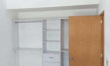 CASA EN RENTA EN COLIMA