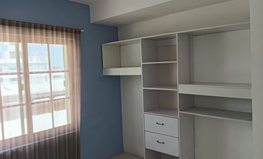 CASA EN RENTA EN COLIMA