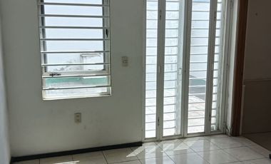 CASA EN RENTA EN COLIMA