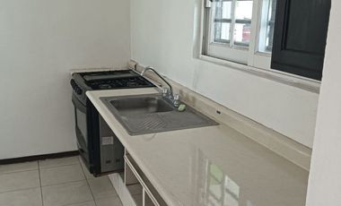 CASA EN RENTA EN COLIMA