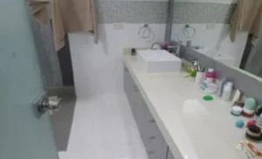 Departamento Duplex de 314 m², 4 Dorm + 2 Estudios y Terraza! Sin Posesion