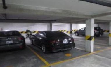 Departamento Duplex de 314 m², 4 Dorm + 2 Estudios y Terraza! Sin Posesion