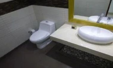 Departamento Duplex de 314 m², 4 Dorm + 2 Estudios y Terraza! Sin Posesion