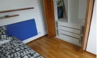 Departamento Duplex de 314 m², 4 Dorm + 2 Estudios y Terraza! Sin Posesion