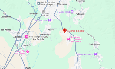 Hermosa casa en fraccionamiento. 62793 Fraccionamiento los Laureles, Mor., México