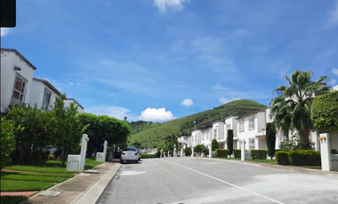 Hermosa casa en fraccionamiento. 62793 Fraccionamiento los Laureles, Mor., México