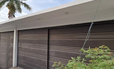 TU NUEVO HOGAR EN LOMAS DE SANTANDER