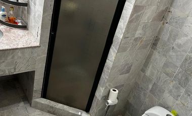 TU NUEVO HOGAR EN LOMAS DE SANTANDER