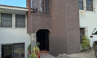 TU NUEVO HOGAR EN LOMAS DE SANTANDER