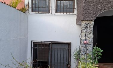 TU NUEVO HOGAR EN LOMAS DE SANTANDER