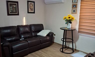 TU NUEVO HOGAR EN LOMAS DE SANTANDER