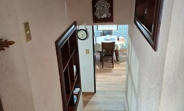 TU NUEVO HOGAR EN LOMAS DE SANTANDER