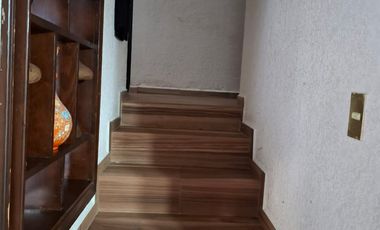 TU NUEVO HOGAR EN LOMAS DE SANTANDER