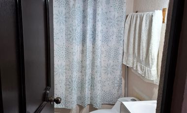 TU NUEVO HOGAR EN LOMAS DE SANTANDER