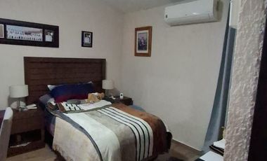 TU NUEVO HOGAR EN LOMAS DE SANTANDER