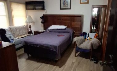TU NUEVO HOGAR EN LOMAS DE SANTANDER