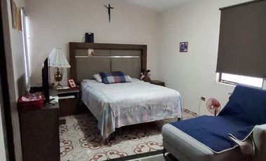 TU NUEVO HOGAR EN LOMAS DE SANTANDER