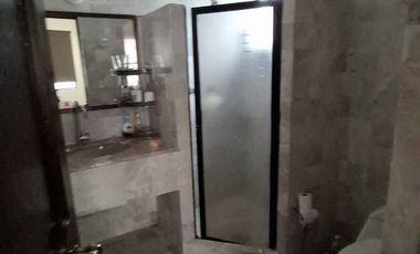 TU NUEVO HOGAR EN LOMAS DE SANTANDER