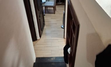 TU NUEVO HOGAR EN LOMAS DE SANTANDER