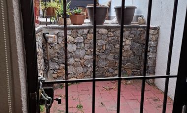 TU NUEVO HOGAR EN LOMAS DE SANTANDER