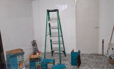 TU NUEVO HOGAR EN LOMAS DE SANTANDER