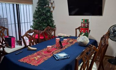 TU NUEVO HOGAR EN LOMAS DE SANTANDER