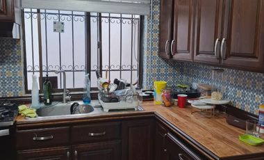 TU NUEVO HOGAR EN LOMAS DE SANTANDER