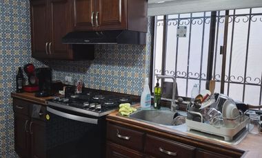 TU NUEVO HOGAR EN LOMAS DE SANTANDER