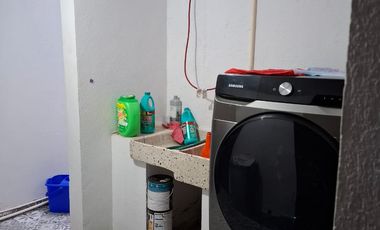 TU NUEVO HOGAR EN LOMAS DE SANTANDER