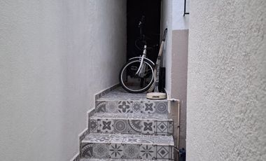 TU NUEVO HOGAR EN LOMAS DE SANTANDER