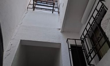 TU NUEVO HOGAR EN LOMAS DE SANTANDER