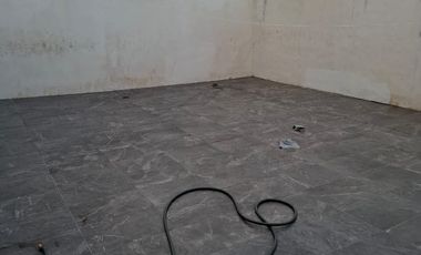 TU NUEVO HOGAR EN LOMAS DE SANTANDER