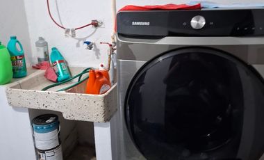 TU NUEVO HOGAR EN LOMAS DE SANTANDER