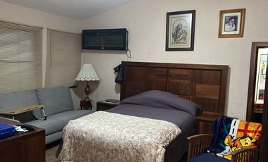 TU NUEVO HOGAR EN LOMAS DE SANTANDER