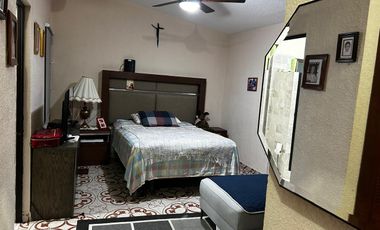 TU NUEVO HOGAR EN LOMAS DE SANTANDER