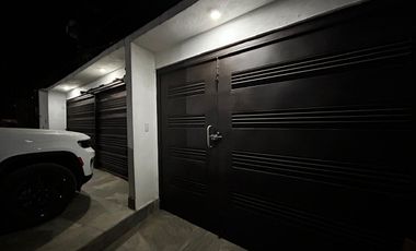 TU NUEVO HOGAR EN LOMAS DE SANTANDER