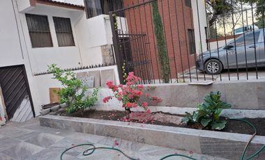 TU NUEVO HOGAR EN LOMAS DE SANTANDER