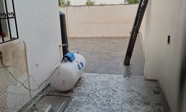 TU NUEVO HOGAR EN LOMAS DE SANTANDER