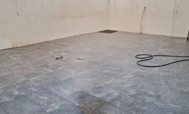 TU NUEVO HOGAR EN LOMAS DE SANTANDER